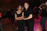 2026 05 17 Station Danse 100
